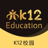 k12校园 