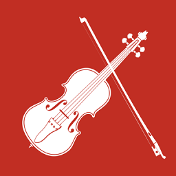 小提琴调音师 