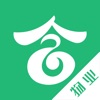 合物业 