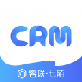 七陌CRM 