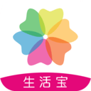 略阳生活宝 