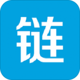 铱云供应链 