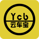 云车宝 