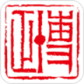 博正学院 
