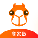 萌驼慧选商家版 