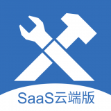 维修业务通 