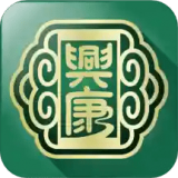兴康云创 
