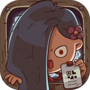 怪可爱的店2025 