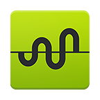 AmpMe 