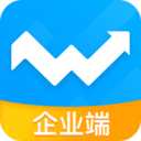 万选通企业端 