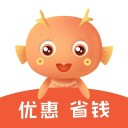 小绿蓝 