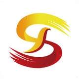 欣学网校 