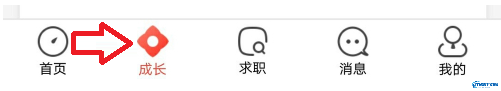 校友邦app