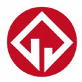 0523房价网 