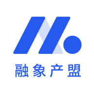 融象产盟 
