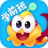 星娃娃学前班 