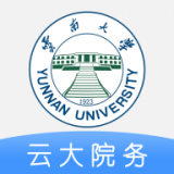 云大信息学院 