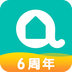 阿姨帮 