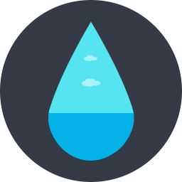 香蕉简单喝水 