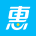 聚惠扫扫 