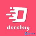 docobuy