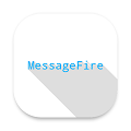 MessageFire