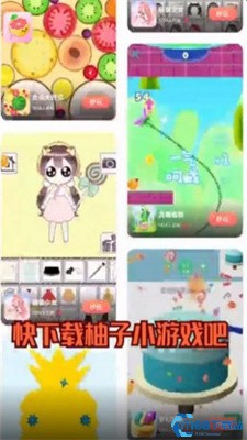 9k9k手游纯净版