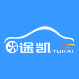 途凯租车 