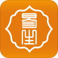 易生健康 