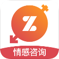 咨我情感 