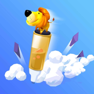 pengo 