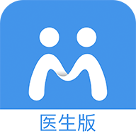 微脉医生版 