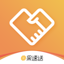 果速送供应商 