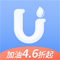 优油通 