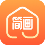 简画阳光房 