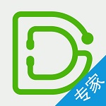 大医生专家端 