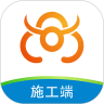 扬尘监测施工端 