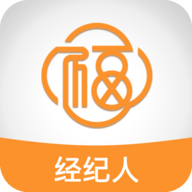 幸福家经纪人 