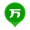 执业医师万题库 