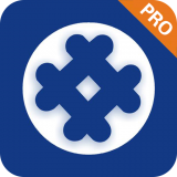 比特pro 