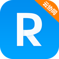 RIM云协同 