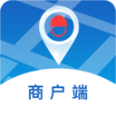 快扳商户端 