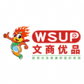 文商优品 