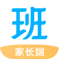 爱学班班家长端 