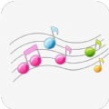 妙音调音器 
