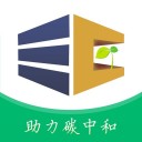 昌幸汇2025 