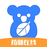 药考啦 