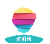 学汇教师 