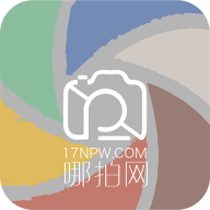 哪拍网 
