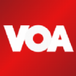 VOA英语口语 